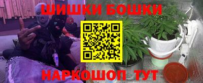 Альфа ПВП Будённовск