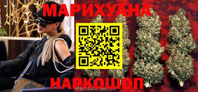 эйфоретик Бугуруслан