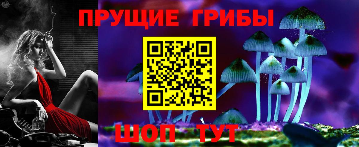 Галлюциногенные грибы мухоморы  Вход с VPN  что такое наркотик  Междуреченск 