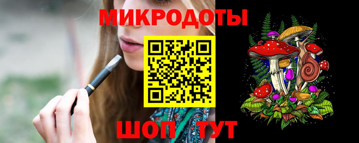 Псилоцибиновые грибы Psilocybine cubensis Междуреченск